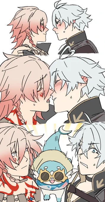 i love you bubbIes.......................................................... 