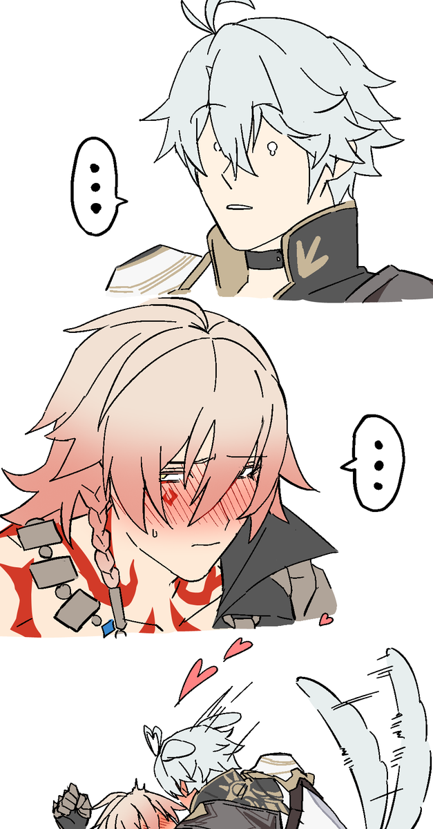 EXCELLENTBIKINI's tweet image. i love you bubbIes..........................................................