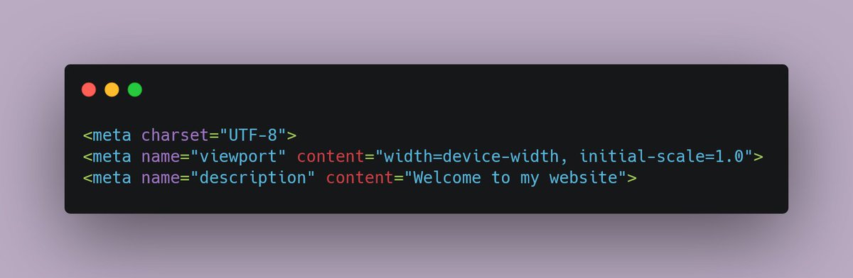 Delight Result - Website Designer / Developer tweet media