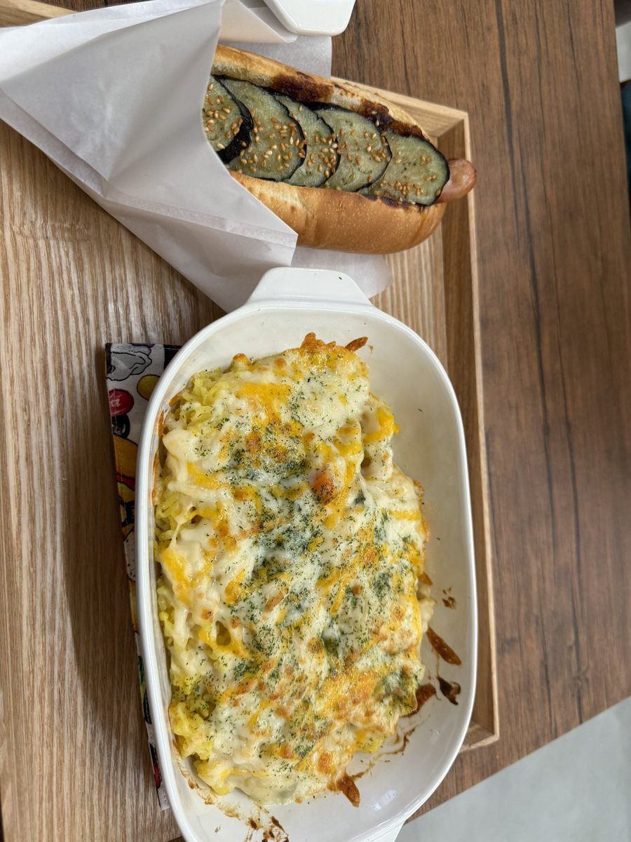 prurukn's tweet photo. 久しぶりに朝からオシャレモーニング☀️
朝から贅沢だったけ��
凄く美味しかった笑
また行きたい https://t.co/0eXW1dfKCW