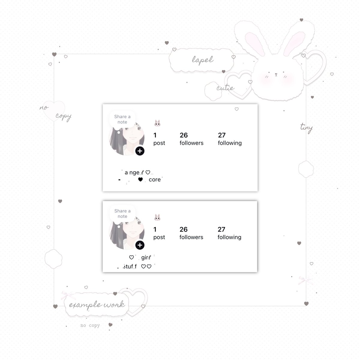 24 hr ♡♡#ซ้ําไหมถามใจเธอดู