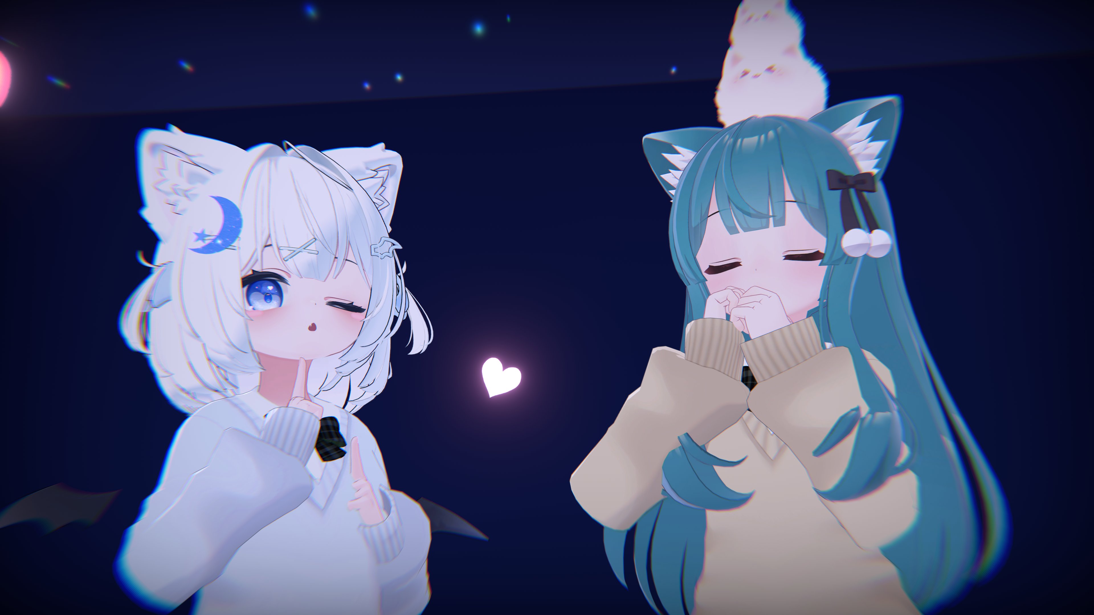 ねこざき あやね🍼🐾 (@Ayane1273) / X ねこざき あやね🍼🐾 (@Ayane1273) / X