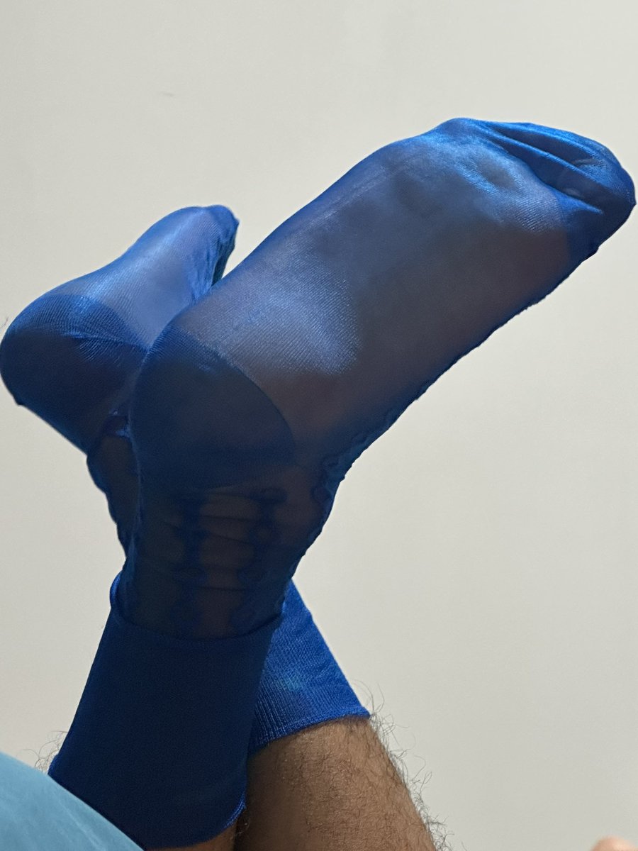 #锦纶丝袜 #锦纶 喜欢锦纶