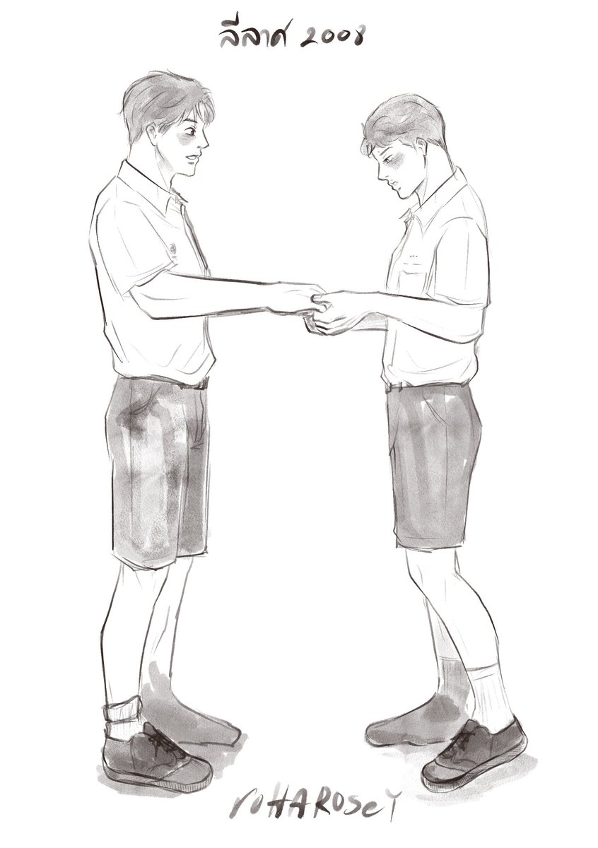 (ลีลาศ ม.6)
ไข่หวานจำท่าผู้หญิงเผื่อไว้เพื่อที่จะได้เข้าคู่กับคุณ ถึงแม้จะได้เต้นด้วยกันแค่ตอนซ้อมท่าก็ตาม