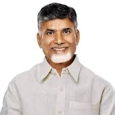 Dr SSV Ramakumar (@ramakumardr) on Twitter photo Happy birthday Chandrababu Naidugaru- the Crusader of our own MAGA(Make Andhra Great Again)revolution- but with vision, maturity,inclusiveness and with scientific temper <a href="/ncbn/">N Chandrababu Naidu</a> 💐💐💐 Happy birthday Chandrababu Naidugaru- the Crusader of our own MAGA(Make Andhra Great Again)revolution- but with vision, maturity,inclusiveness and with scientific temper <a href="/ncbn/">N Chandrababu Naidu</a> 💐💐💐