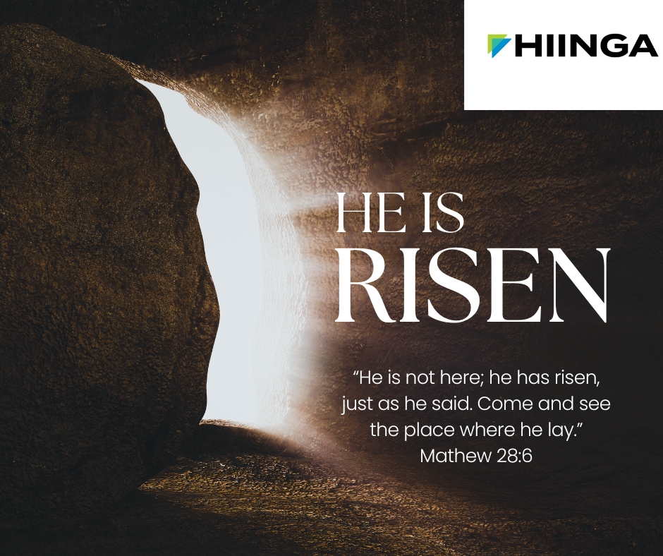 HiingaInc tweet picture