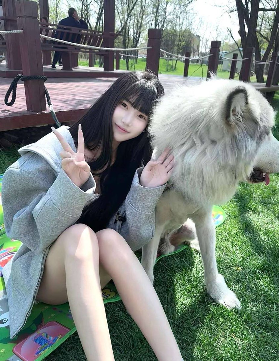 #北京

北京台妹

身高156 05年 体重68斤 
🐻C➕天然白🐯小萝莉
纯情女幼  雪白滑嫩  cos博主

🛰️：QSJT68686
看照门槛🚪100（永久有效）备注zfb口令🧧添加➕
✈️：https://t.co/0lywYr9xyZ https://t.co/82yFfsyouf