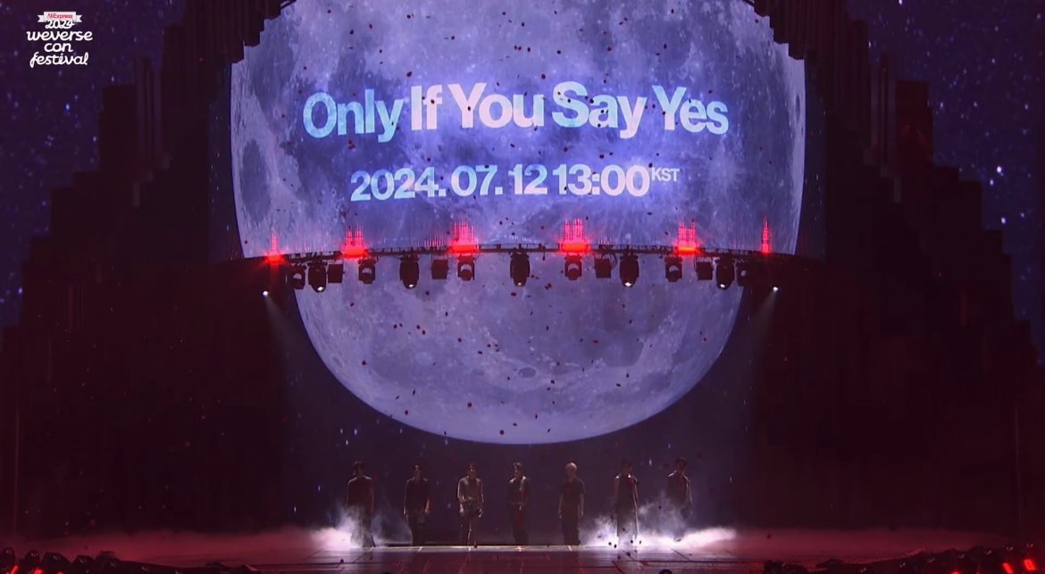 kimfox0624's tweet photo. 엔하이픈식 컴백스포
이번에는 코첼라에서 한게 진짜 권력이라고 https://t.co/Eyf9JrhbUg