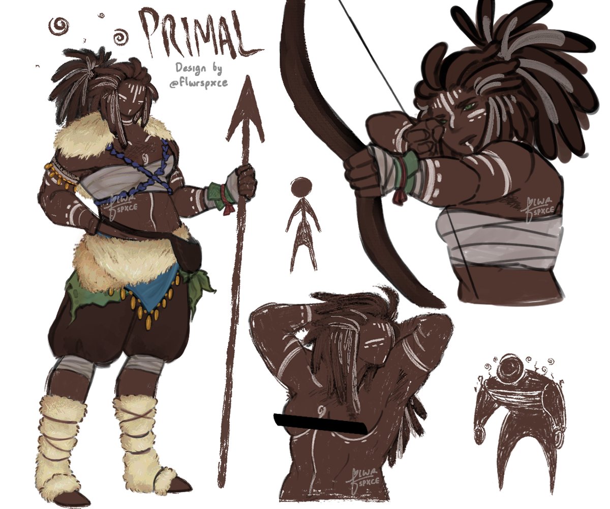 flwrasp !! tweet media