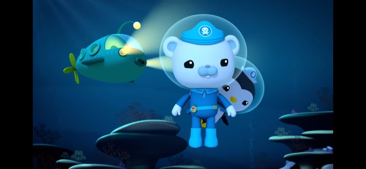 어라- 제가 뭘 그리려 했었죠?★ 기억이 삭제 되었습니다. ㅌㅑ댠~☆