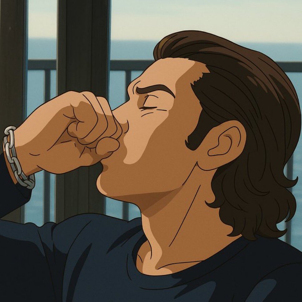 Perry Bolic tweet media