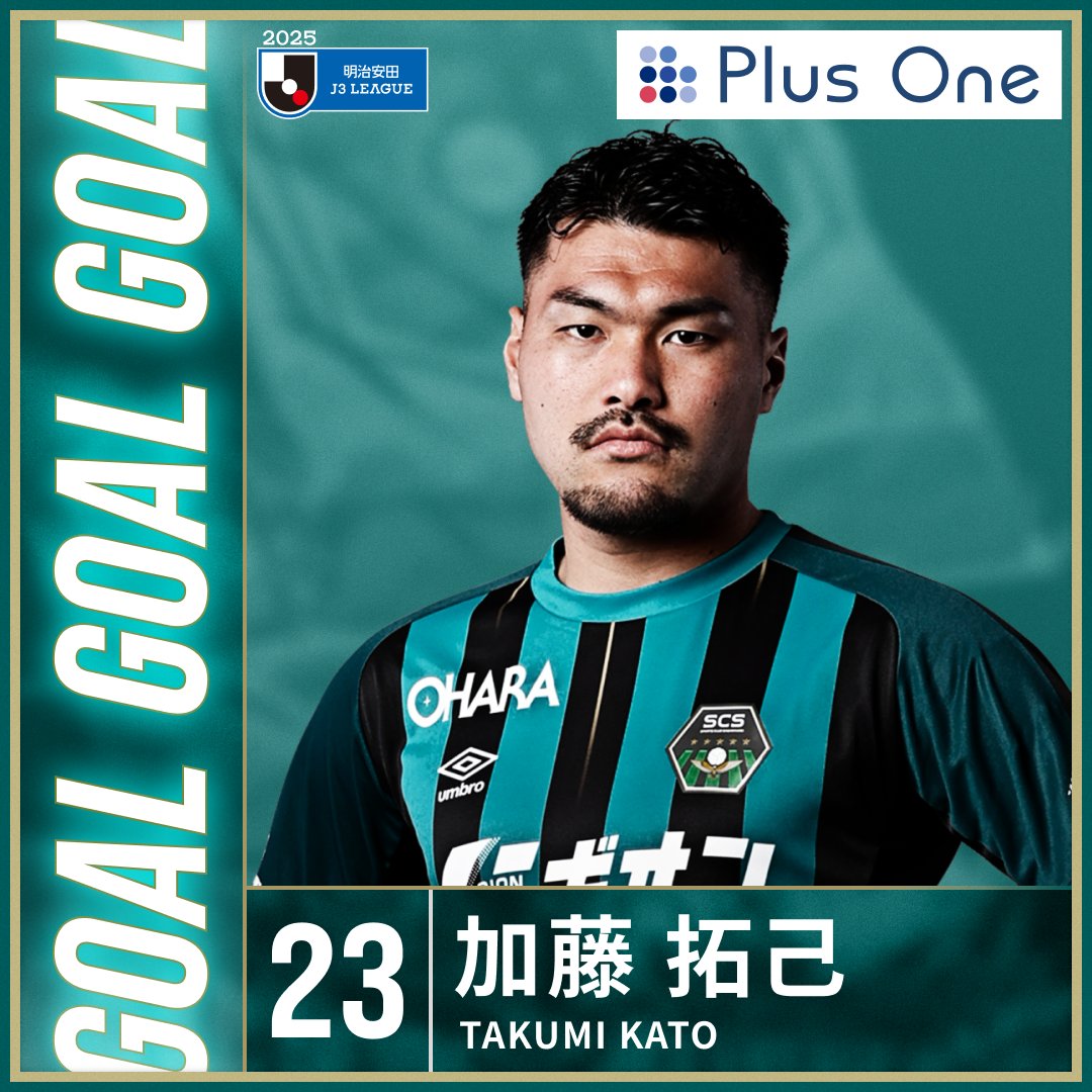 水野 雄太/Yuta Mizuno (@1010_football_) / Posts / X