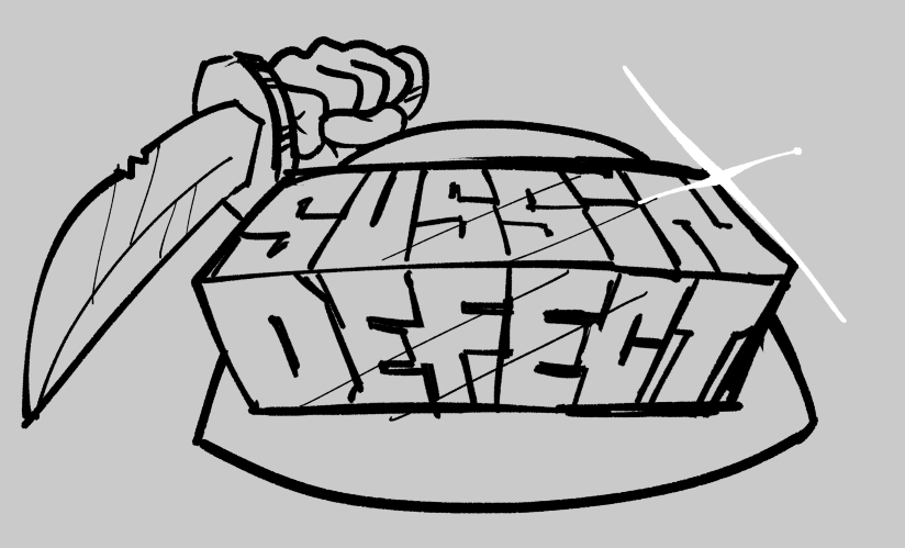 !mpastaFever (Demo Retake 15%) tweet media