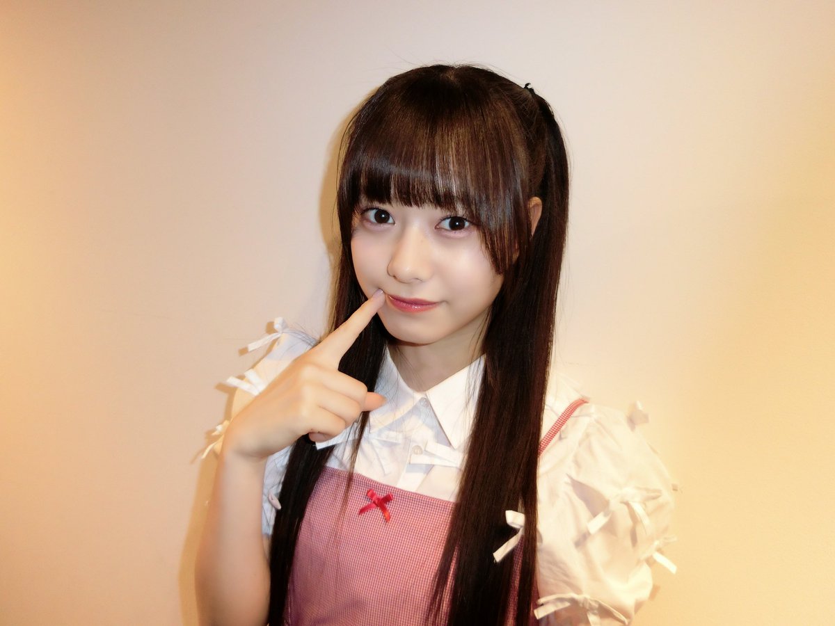 この後、17:30～！！！ 仲村悠菜 1st写真集『17。』 発売記念イベント