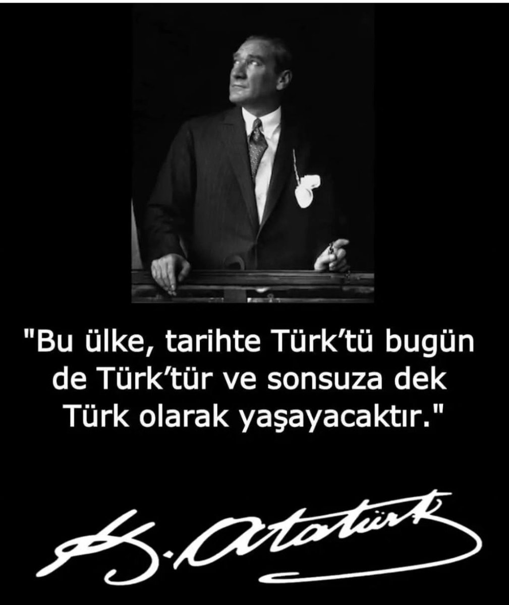 Çepniboyu (@cepniboyumedya) on Twitter photo 