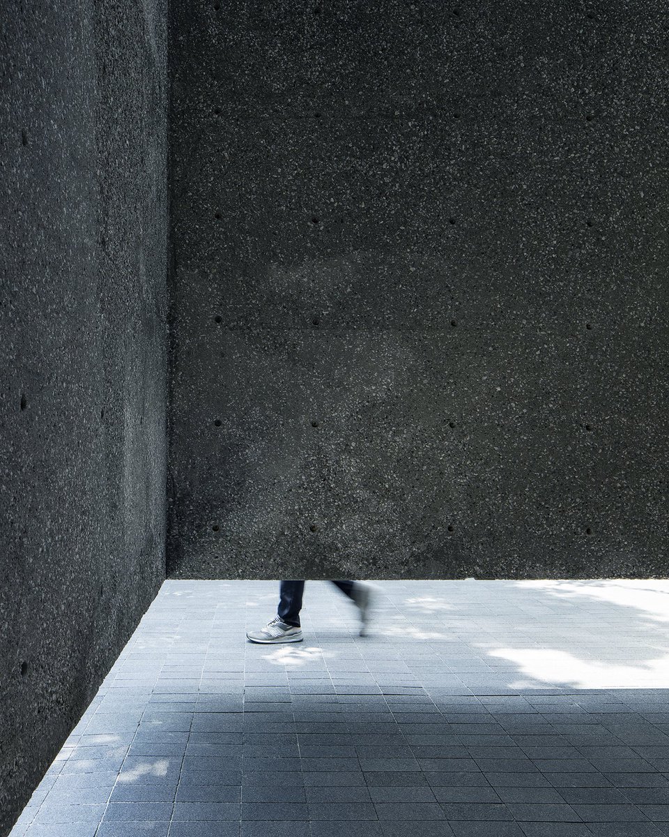 Archfeed_'s tweet photo. 𝗣𝘂𝗯𝗹𝗶𝗰 𝗧𝗼𝗶𝗹𝗲𝘁 𝗶𝗻 𝗦𝗲𝗻𝗱𝗮𝗴𝗮𝘆𝗮 | by 𝗦𝘂𝗽𝗽𝗼𝘀𝗲 𝗗𝗲𝘀𝗶𝗴𝗻 𝗢𝗳𝗳𝗶𝗰𝗲

Architects: @supposedesignoffice 
: 2020
©️📷:@kentahasegawa 
📍#ShibuyaCity, JAPAN🇯🇵 https://t.co/bTZIv2WSro