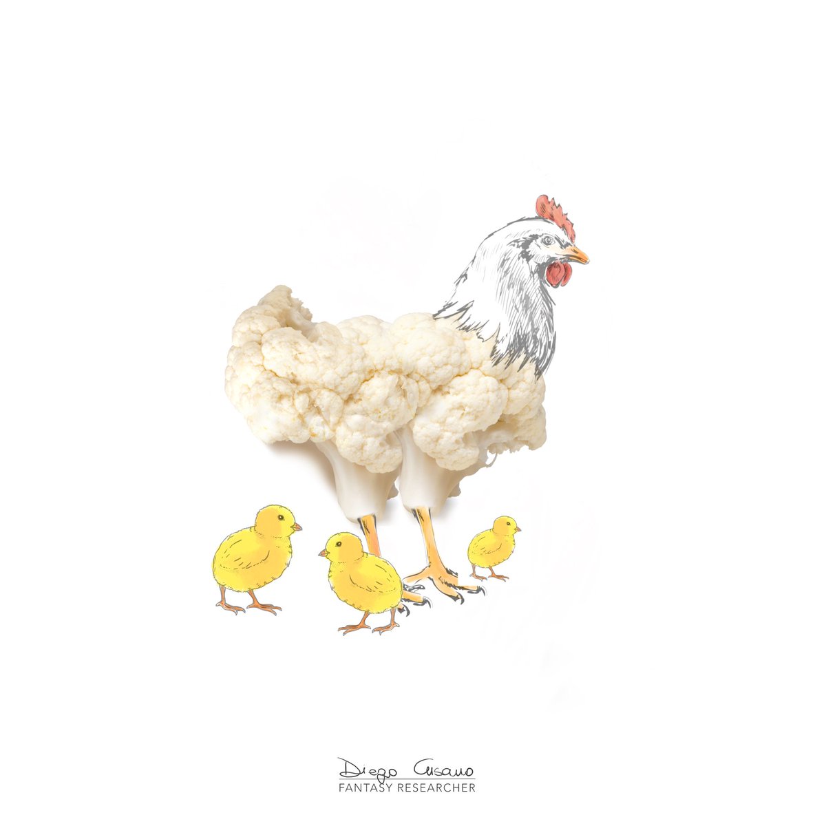 Buona Pasqua 🐣🌸🐰