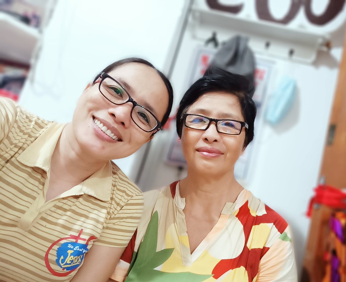 taz0883's tweet photo. To the woman who serves as my pillar and whom I love most...
Happy birthday Mother Dear🎂🎉

#EleoTheExplorer #DaughterMode https://t.co/Lk2977vdmc