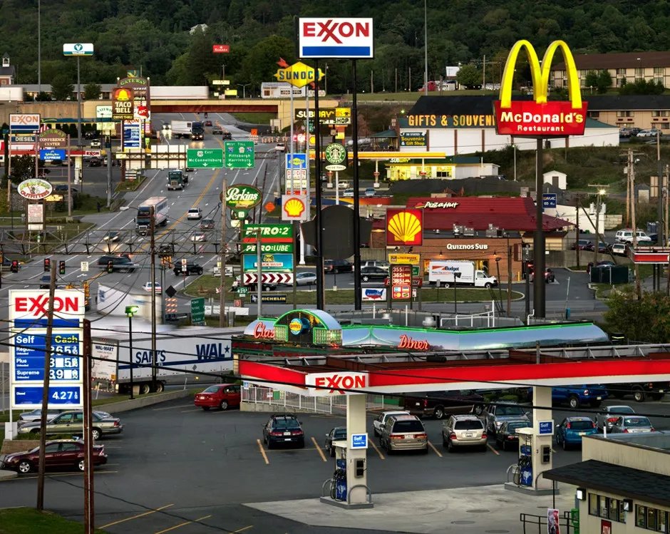 🦊🚙🦘 tweet media