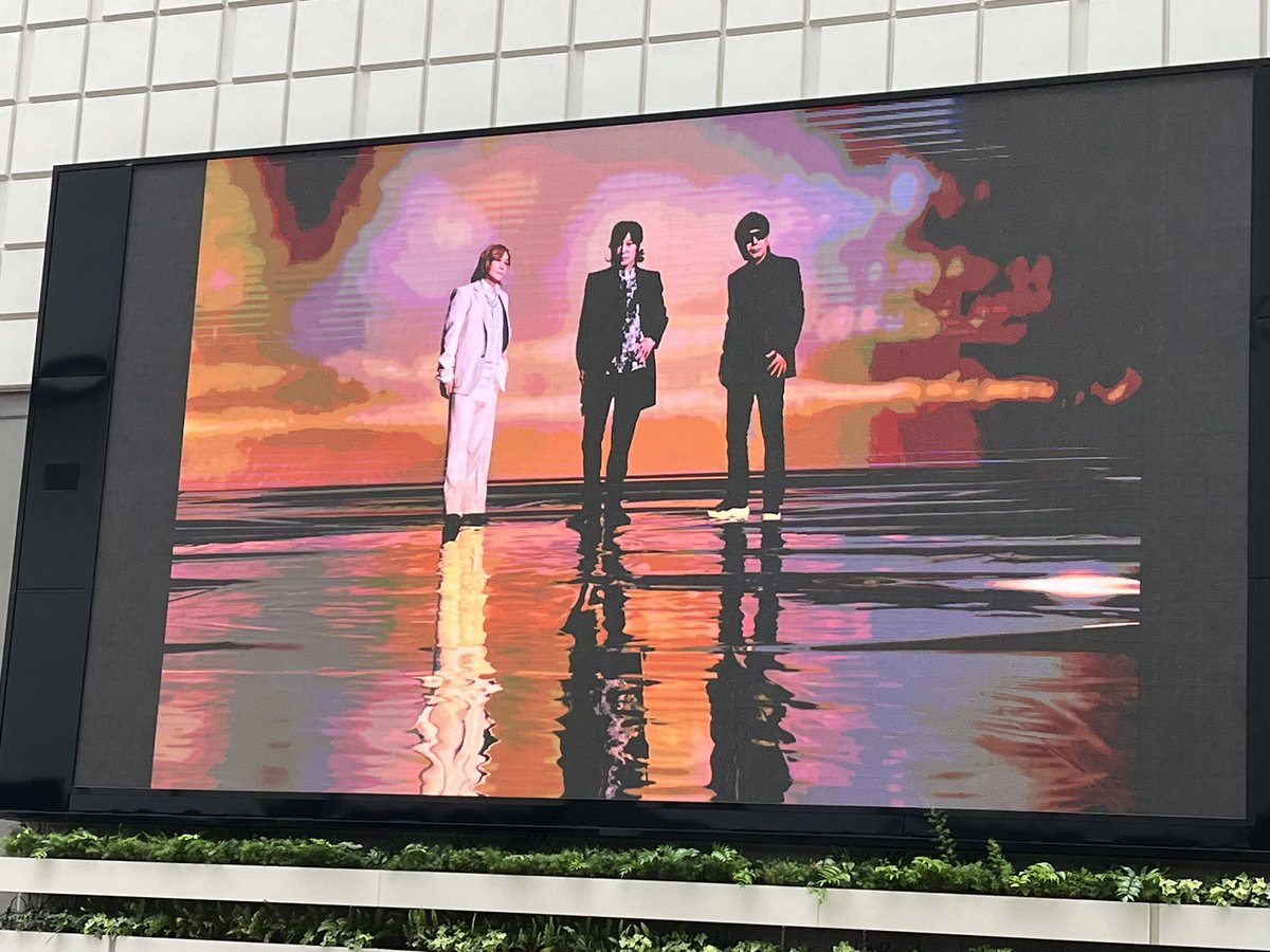 Toshi_M1974's tweet photo. 1年前は、40th FANKS intelligence Days 〜YONMARU〜初日だったな…😆
もう懐かしくて随分と前に感じる😅
ということで、今日が40thラストの日☝️
#TMNETWORK
#YONMARU
#intelligencedays
#FANKS https://t.co/glGyAj0TBP