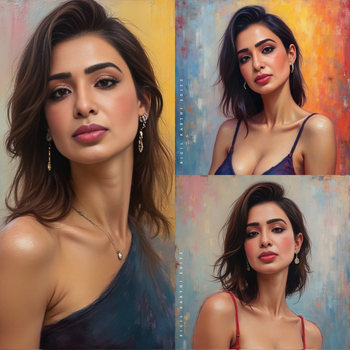 Itz_KarthiVfc6's tweet photo. #SamanthaRuthPrabhu Babyyy #DreamLook 💕💗🫰
@Samanthaprabhu2

Edit By @Itz_KarthiVfc6

@TN_SamanthaFans @Trends_Samantha https://t.co/MpHIZLET3V