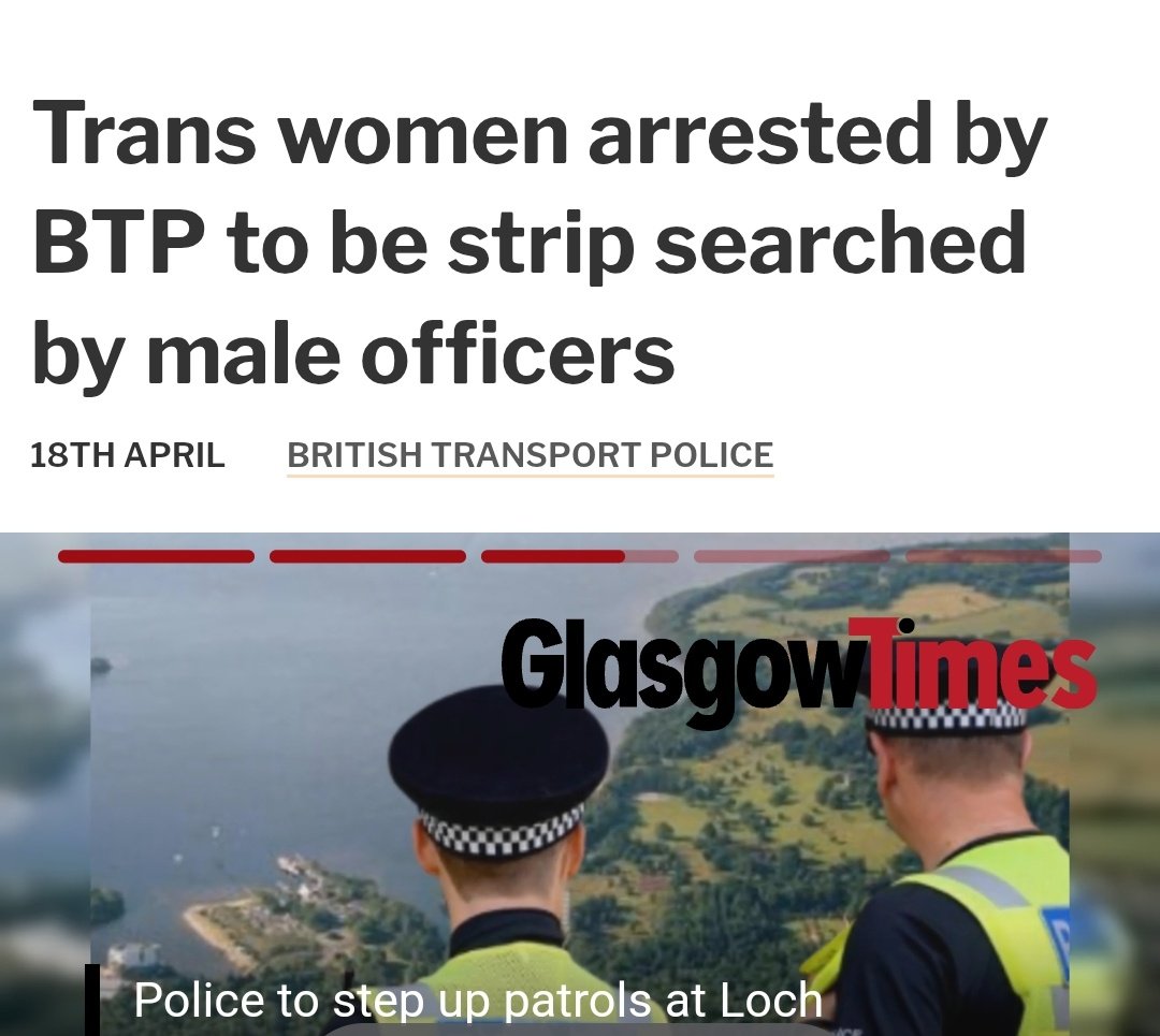 Suggested rewrite: "British women no longer forced into unwanted sexual contact with men at work or in day to day life"