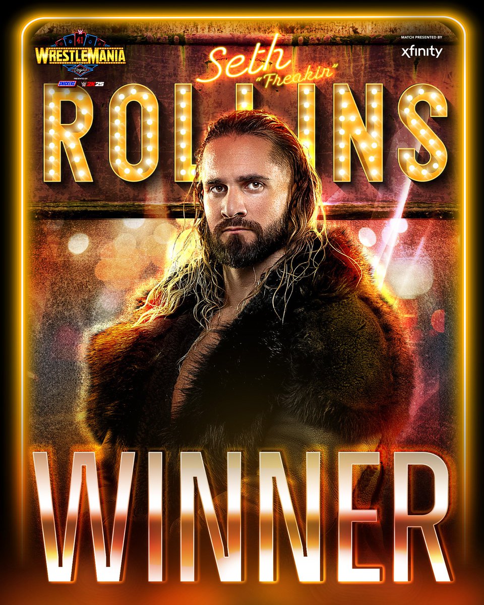 hi5_wrestling tweet picture