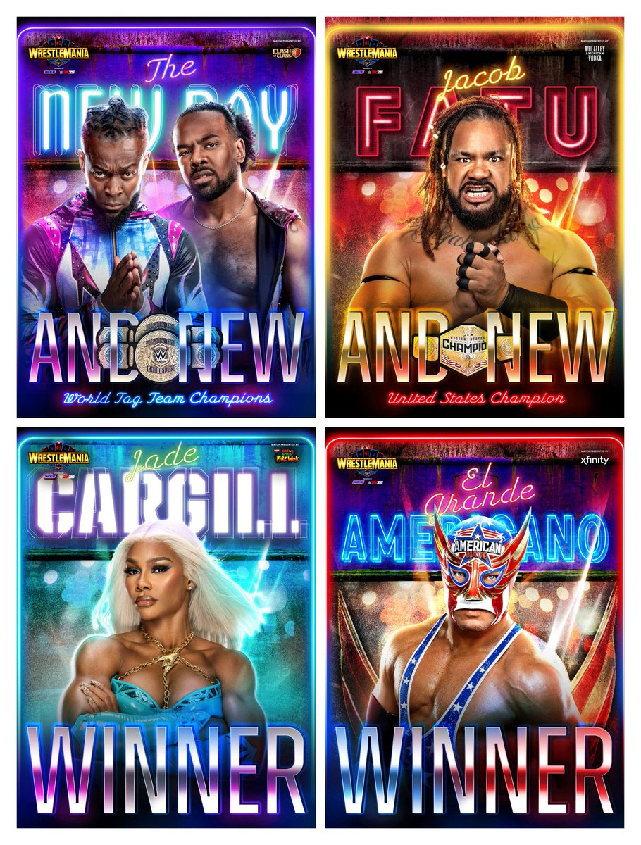 hi5_wrestling tweet picture