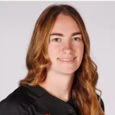 Kayla Vaughan tweet media