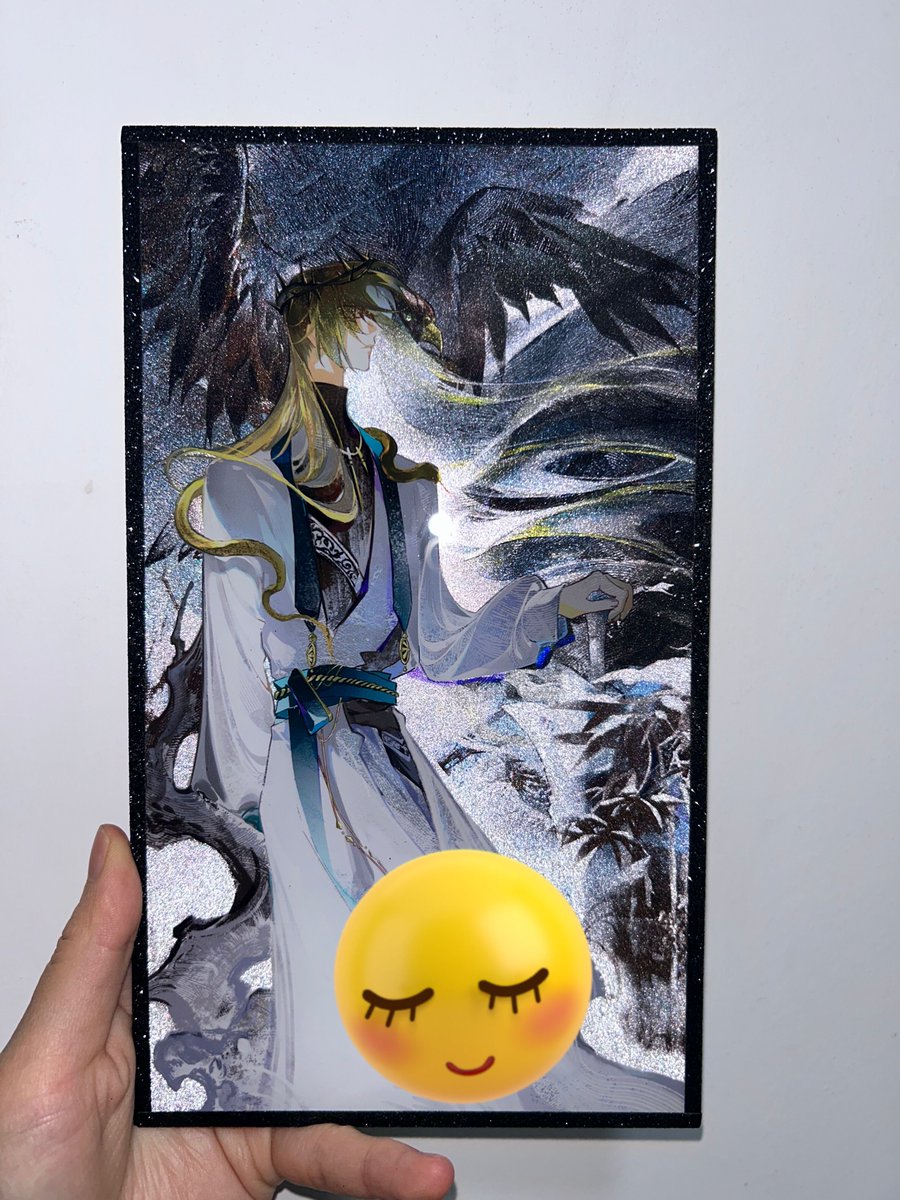 STE7619's tweet photo. #Honkailmpact3rd #OttoApocalypse #崩壊3rd 

做了一些制品 https://t.co/Fe2Z8XNyYx