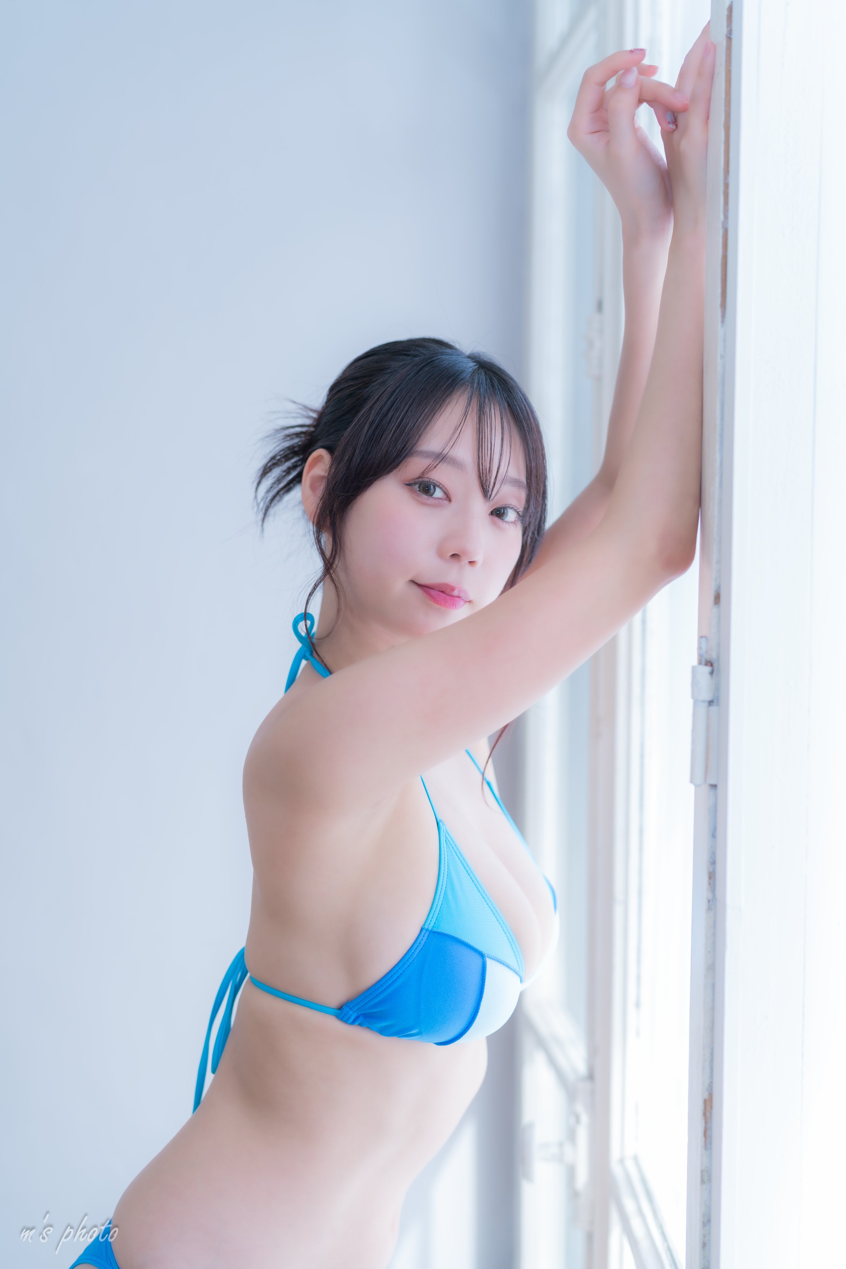 ジュニアアイドル 青山ひかる グラビアアイドル - অনুসন্ধান / X