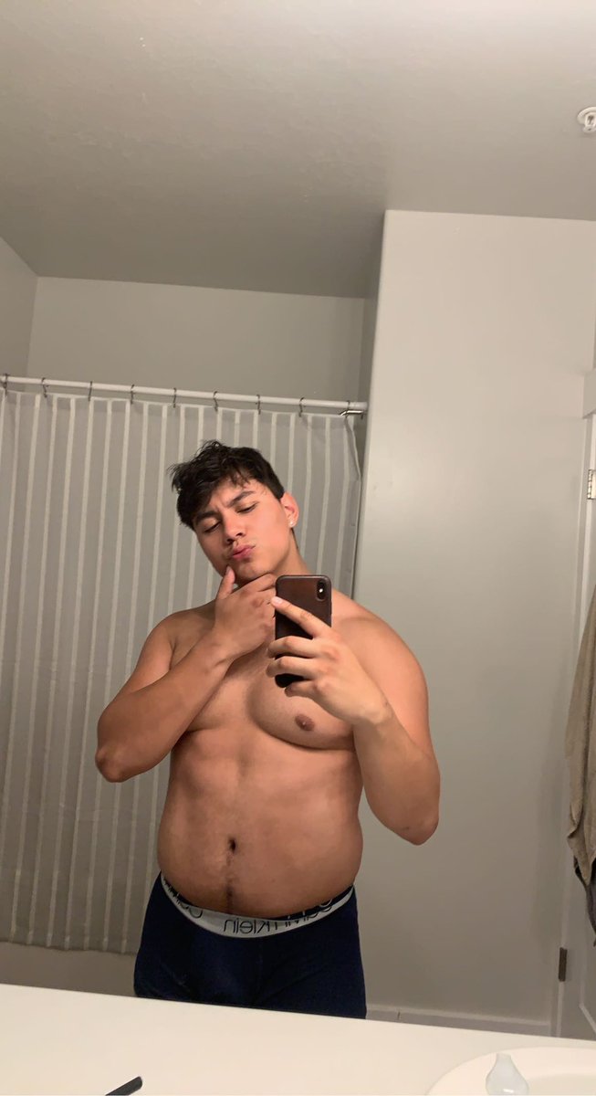 Hyrum Jessop tweet media