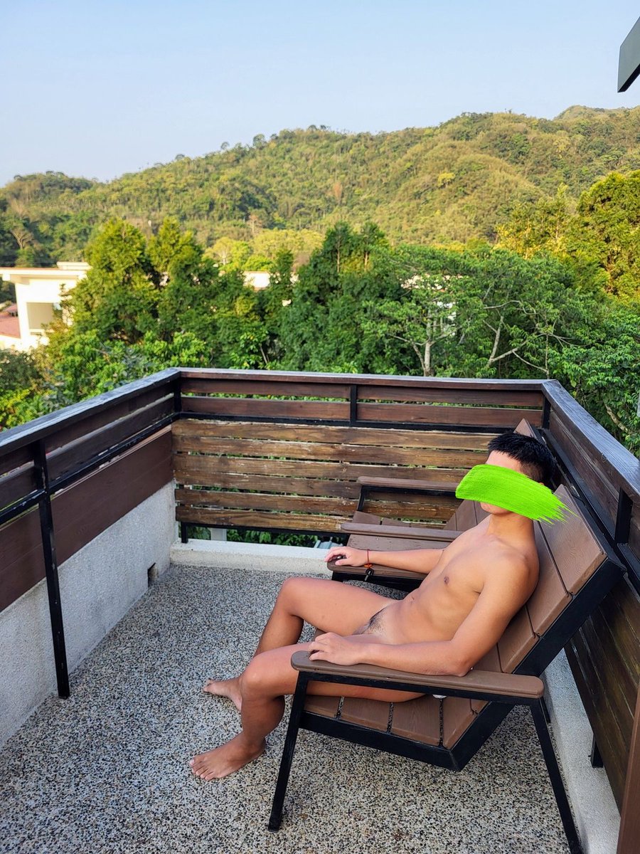 放鬆一下😇😇😇