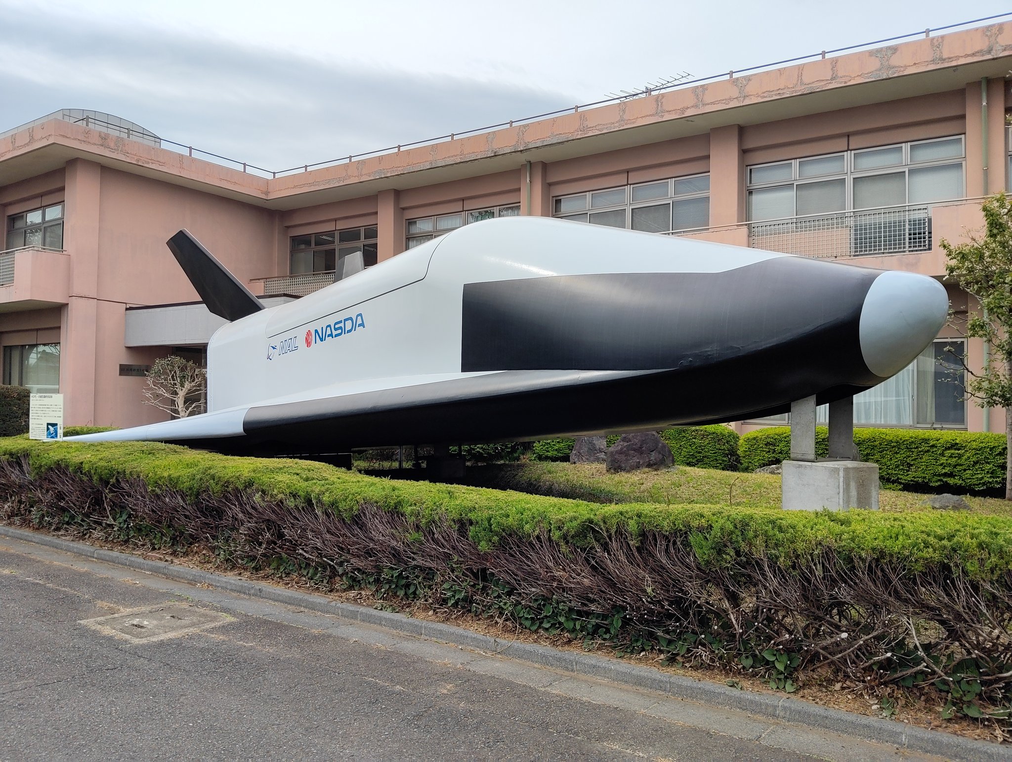 SCAMP_F16＠Skeb募集中 on X: 