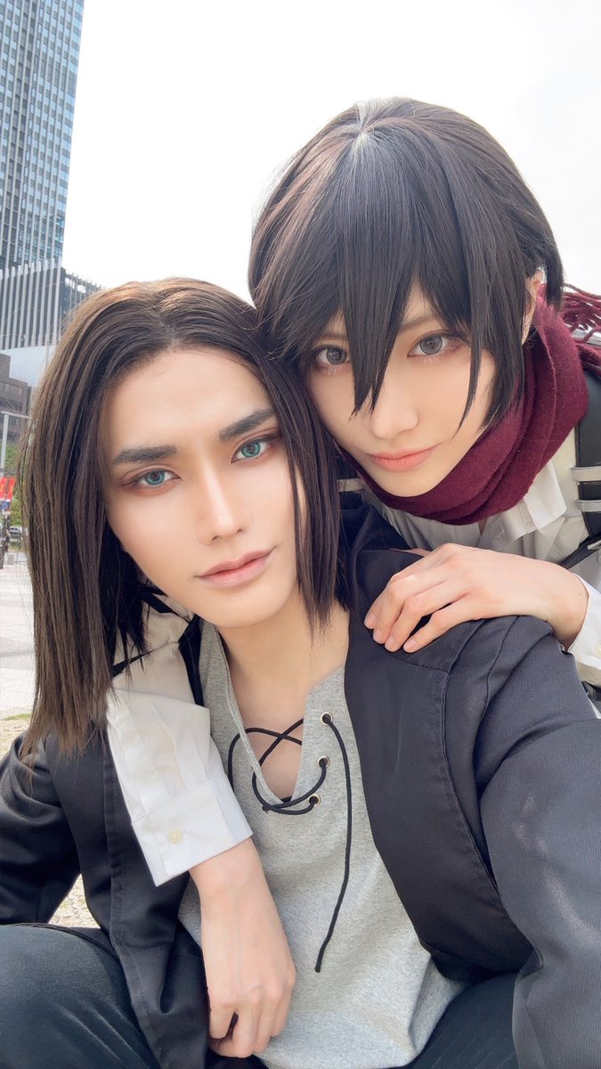 Highlights by みかんくん🍊 (@xmikanpapax) / X