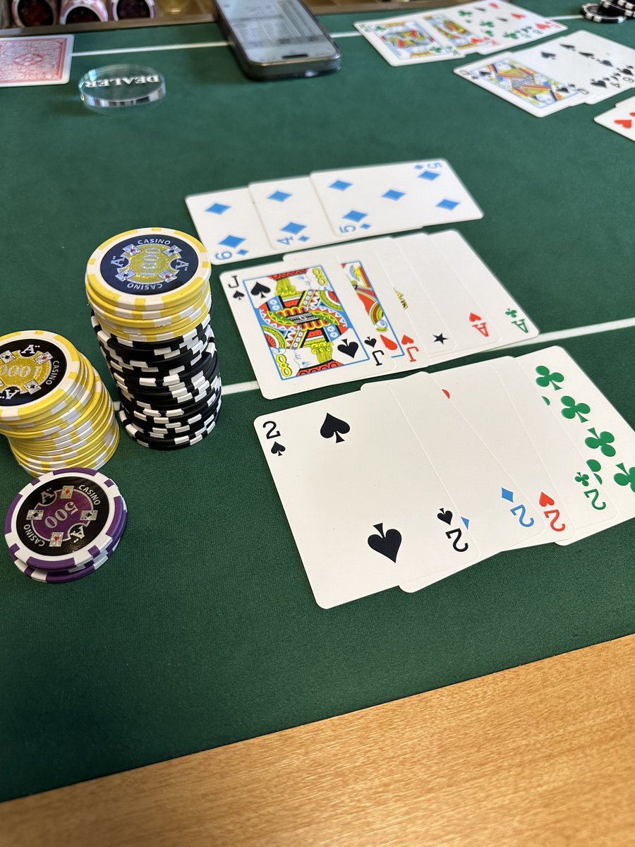 どぷへゔ tweet media