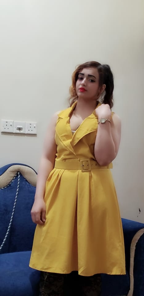 صباح الفل والياسمين