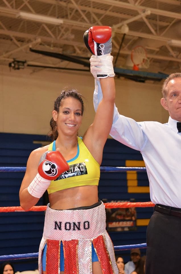 Happy birthday to awesome boxer with the awesome fart tweets on Twitter🎂🎉 <a href="/NoemiBosques/">Noemi NoNo Bosques</a>