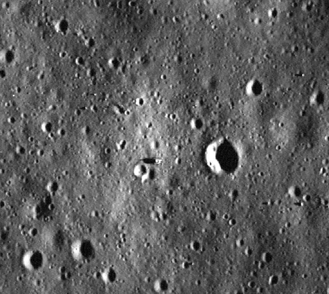 JimmyRay tweet media