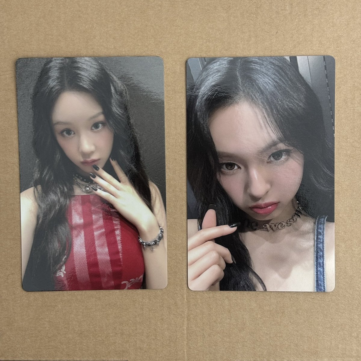 ちゃり tweet media