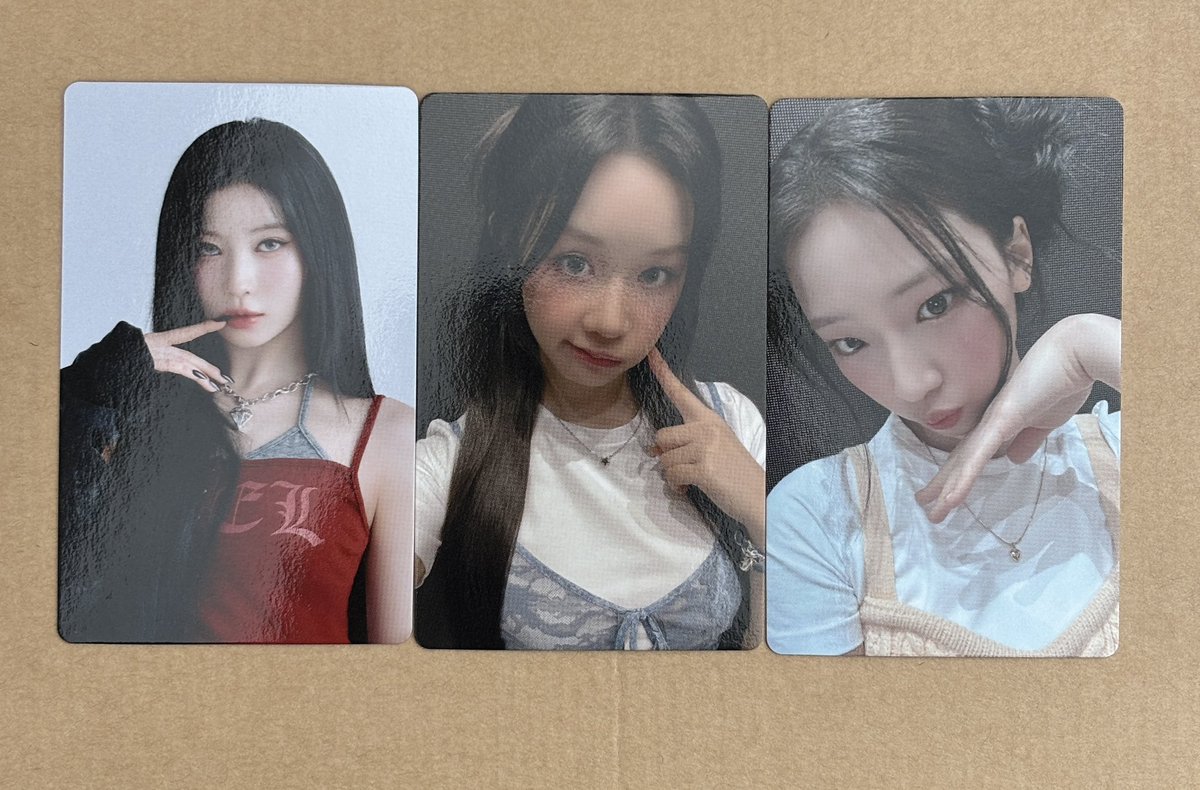 ちゃり tweet media