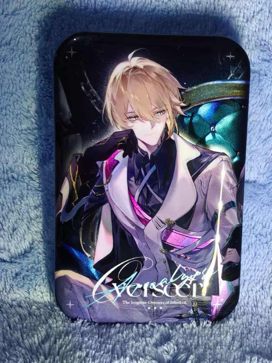 STE7619's tweet photo. #Honkailmpact3rd #OttoApocalypse #崩壊3rd

还是奥托~我画了好多啊 https://t.co/4dKg9m3EAj