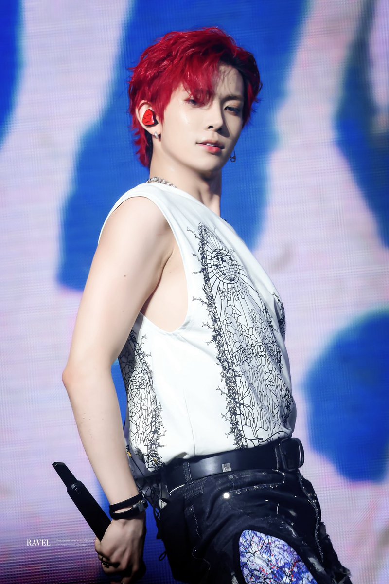 babylonjae's tweet photo. 250419 #HEESEUNG #ENHYPEN #armpit #sidepit https://t.co/u2P8RU5g0U
