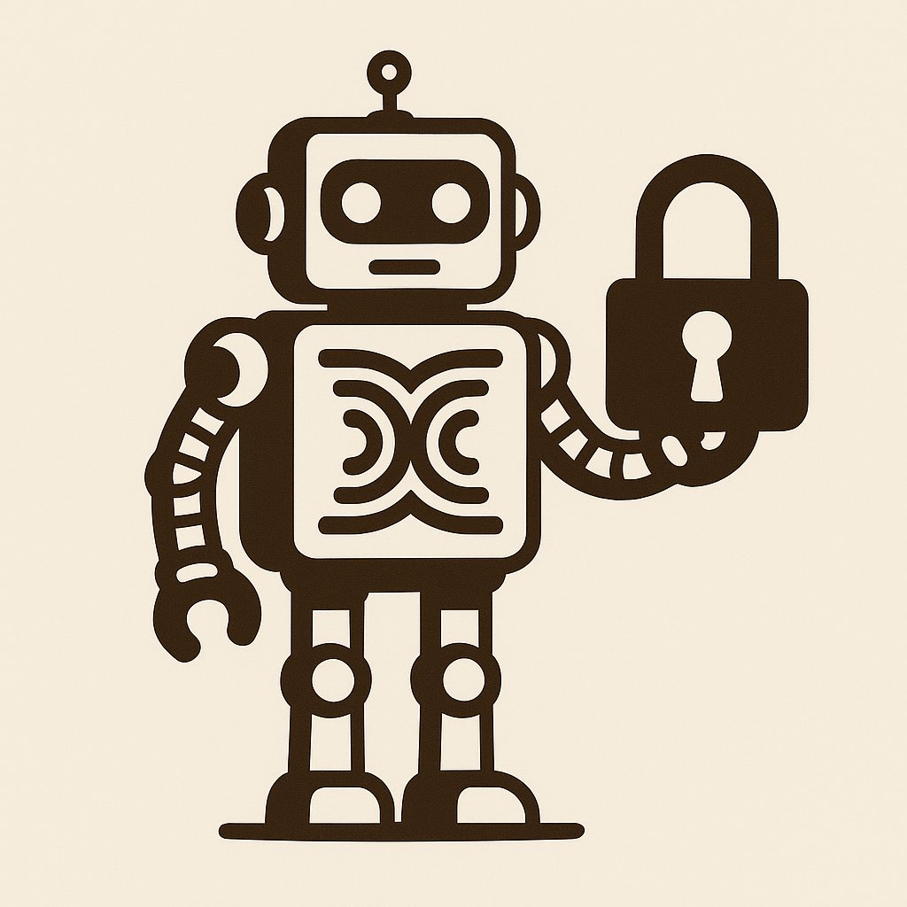 LutfiNurafif's tweet image. Hiii mate, I&apos;m Seismic.
I will protect your transaction with my encryption, be safety is the key and Welcome new era Seismic.

@SeismicSys @lyronctk 

#web3protection #Web3 #BTC #eth #Solana #blockchain