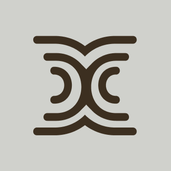 LutfiNurafif's tweet image. Hiii mate, I&apos;m Seismic.
I will protect your transaction with my encryption, be safety is the key and Welcome new era Seismic.

@SeismicSys @lyronctk 

#web3protection #Web3 #BTC #eth #Solana #blockchain