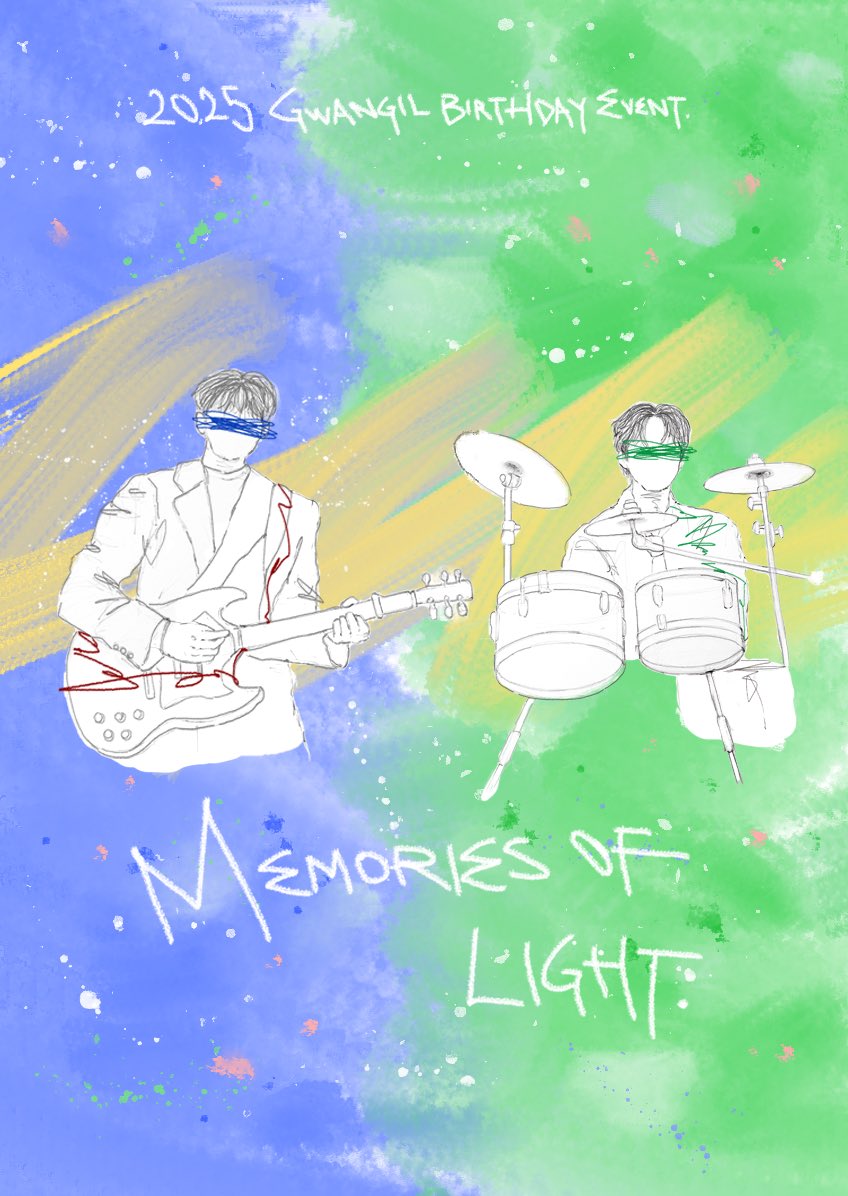 𝒕𝒉𝒆𝑶𝒓𝒃𝒊𝒕 : 𝒊𝒏 𝒚𝒐𝒖𝒓 𝒈𝒓𝒂𝒗𝒊𝒕𝒚 tweet media