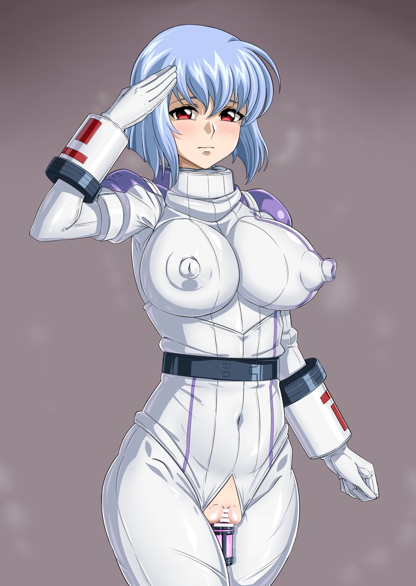 ビッチ化魔改造 ディー・トリエル(支援サイト更新)
アナザールートのメンツが最高なんだわ…
支援サイトにはフェラマスクや表情差分で遊べるPSDが置いてあります。 