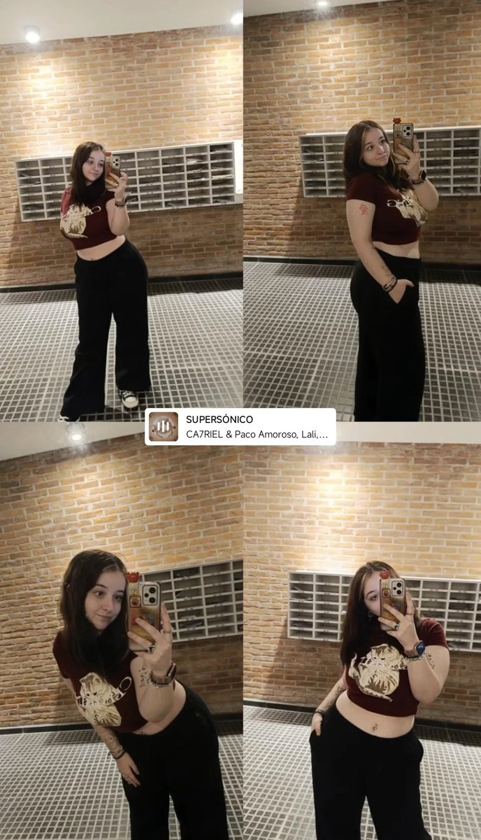 guarsi🤍 tweet media