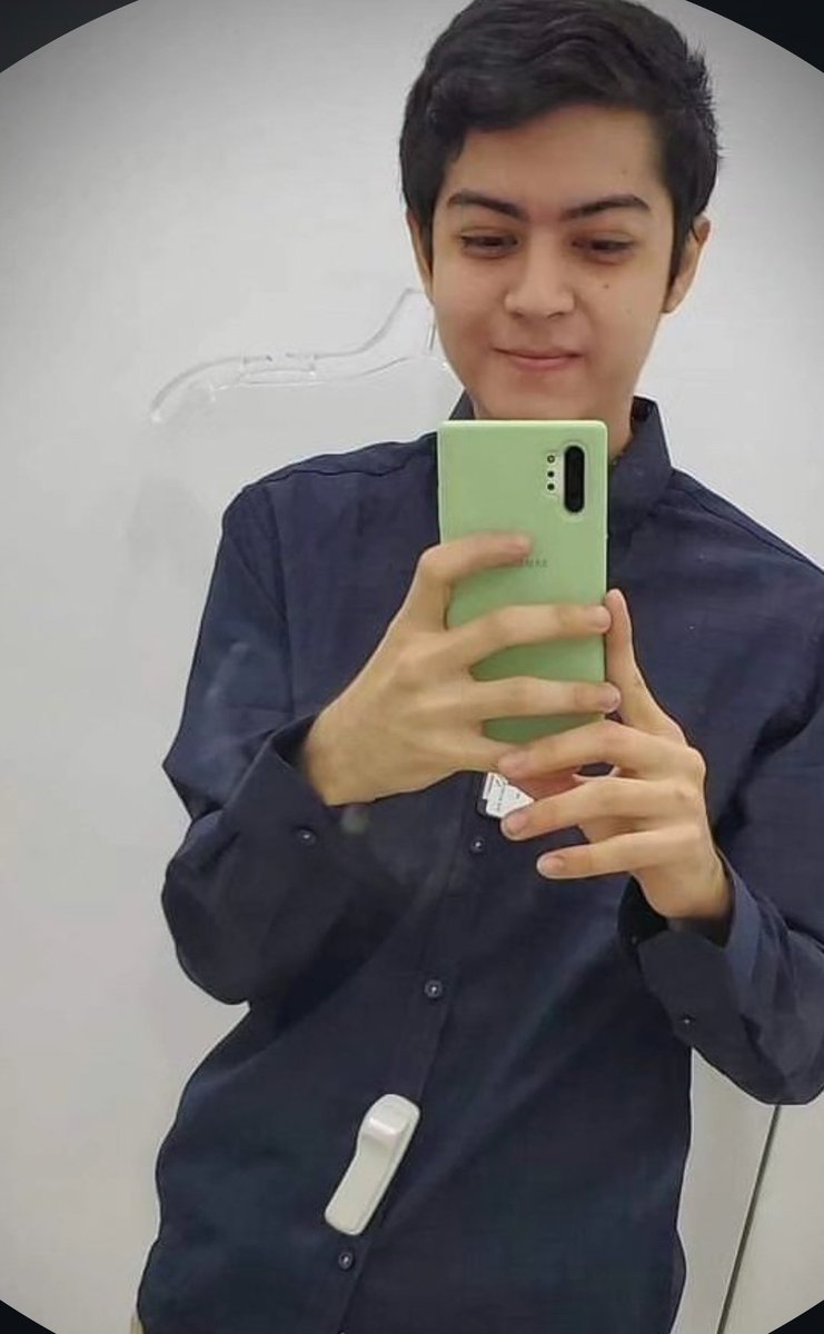 guarsi🤍 tweet media