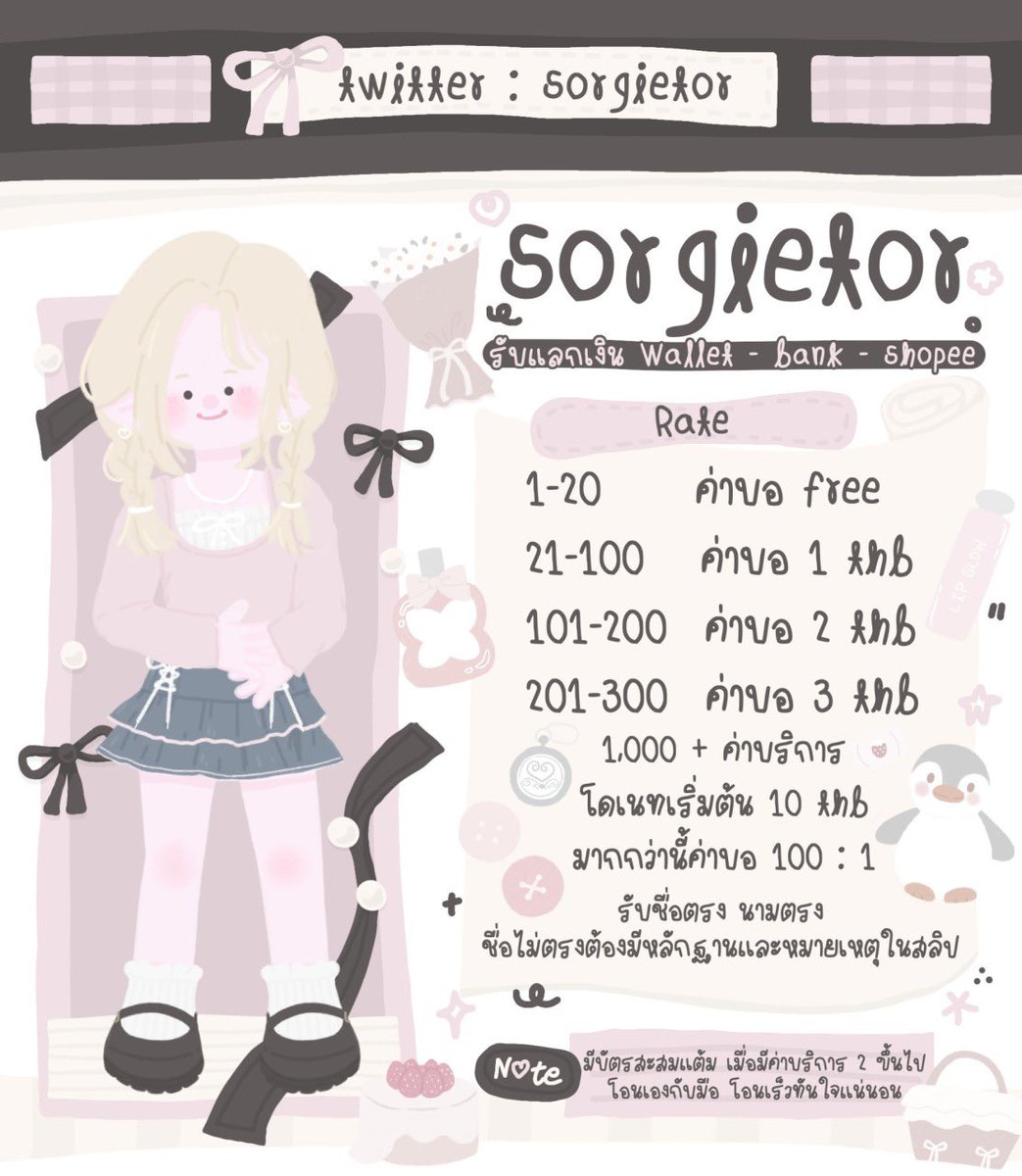 sorgietor's tweet photo. https://t.co/A6VLXwrCNE